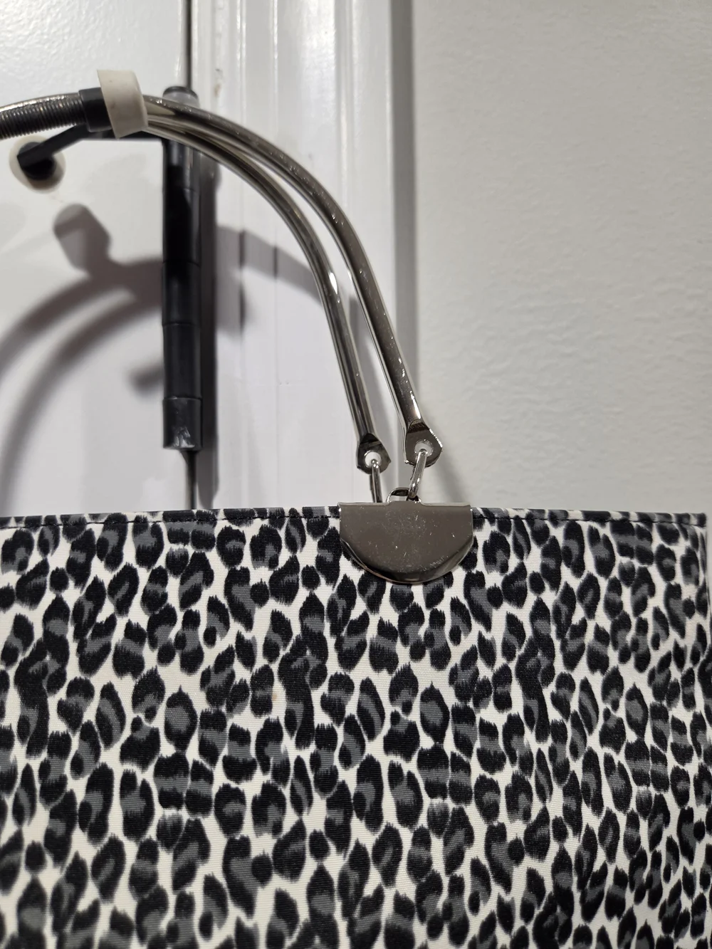 kate spade stylish kate